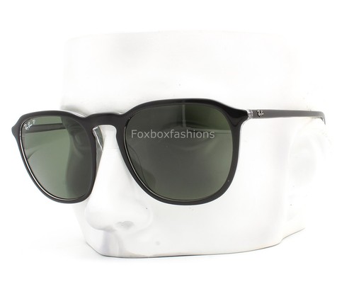Ray ban sunglasses 2203 - ray-ban, rb