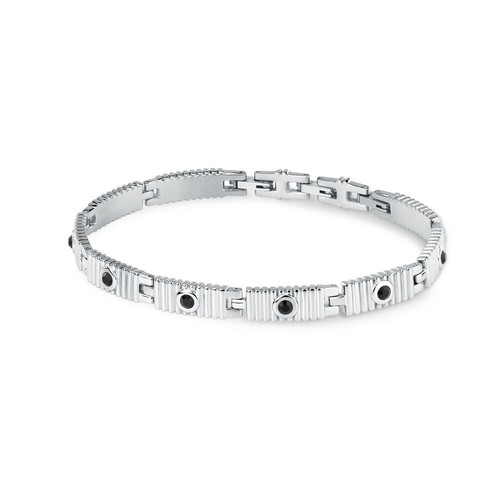 Morellato urban bracciale - urban, –
