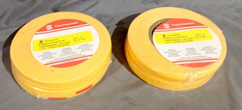 Lotto - rotoli, ciascuno)