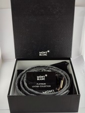 Montblanc Special Edition