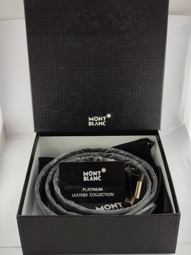 Montblanc special edition - special,