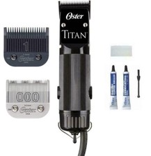 Oster 76076-310 Titan