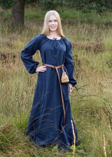 Battle merchant abito - battle-merchant,