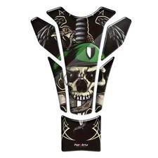 Protezione cuscinetto