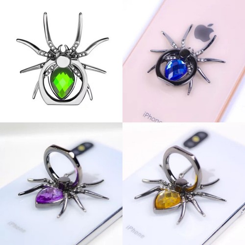 Lilidreamstore 360 supporto - lilidreamstore,