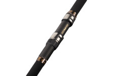 Canna da Spinning XZoga