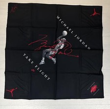 7579  NIKE JORDAN BANDANA  DRY