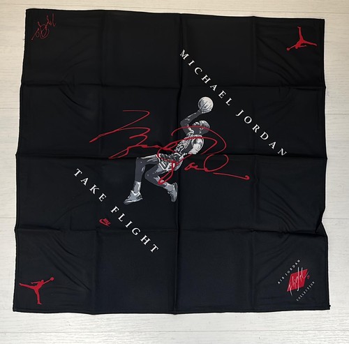 7579 nike jordan bandana - nike, dry