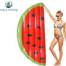 Anguria Water Melon