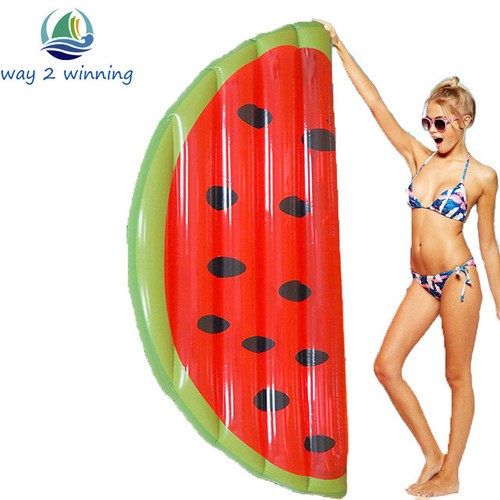 Anguria water melon - anguria,