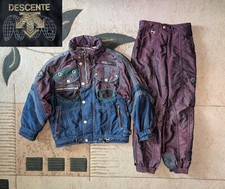 ● RARA TUTA SQUADRA SCI