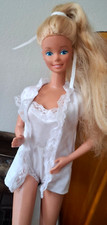 Barbie Mattel vintage_ orig
