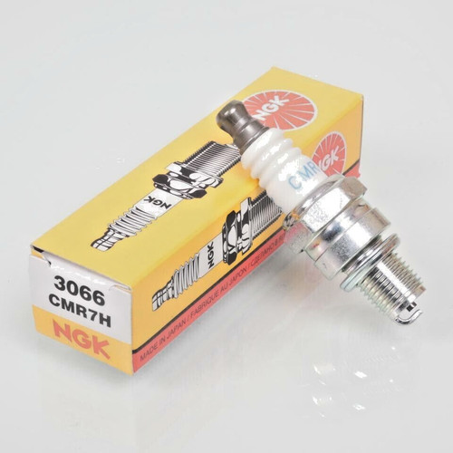 Candela ngk cmr7h - candela,
