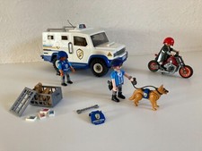 AV7⚜️ Jouet Playmobil Réf