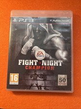 Gioco videogioco ps3 - gioco,