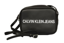 Borsa donna calvin klein - ck,