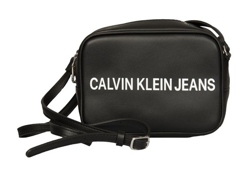 Borsa donna calvin klein - borsa,