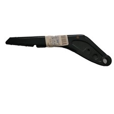 LEVA FRENO A MANO ORIGINALE PIAGGIO APE TM 703/602 189741