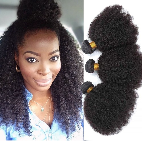 Extension capelli umani - extension,