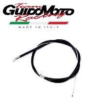 TRASMISSIONE FRENO POSTERIORE