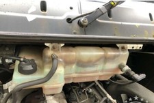 Iveco Serbatoio Espansione