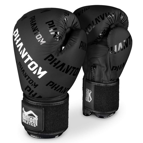 Guanti boxe phantom k1 - da, |k1