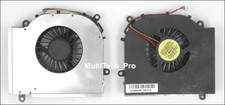 Org ventola radiatore per - per, msi