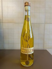 Bottiglie di vini e liquori da