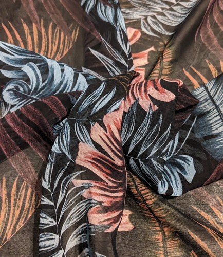 Costume bagno sarong - costume,