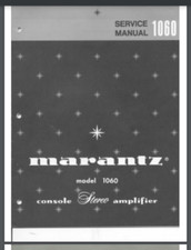Amplificatore stereofonico