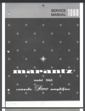 Amplificatore stereofonico