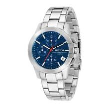 Sector Orologio Unisex