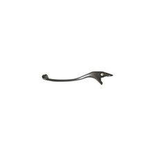 Sgr spare parts - spare,