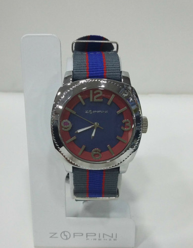 Orologio zoppini cinturino - zoppini,