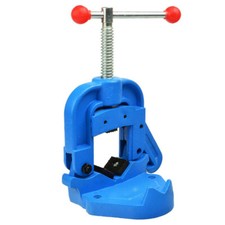 MORSA DA BANCO RIBALTABILE PER