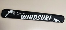 SALSICCIOTTO IMBOTTITURA PROTEZIONE BARRE PORTATUTTO WINDSURF PROTETTIVI BARRE