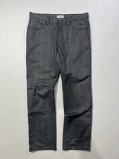 Pantalone uomo collezione