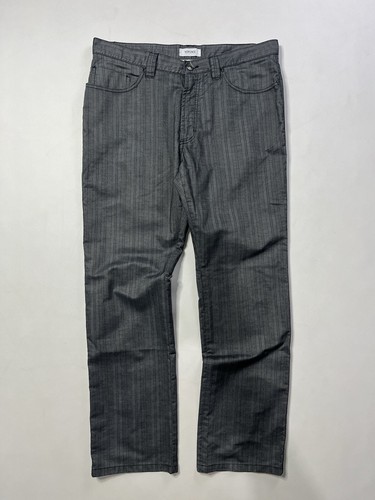 Pantalone uomo collezione