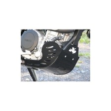 AXP PROTEZIONE PARA MOTORE