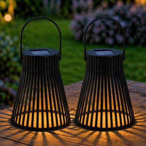 Confezione solare nero doghe - confezione,