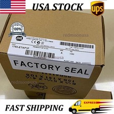 Allen-Bradley 1783-ETAP1F
