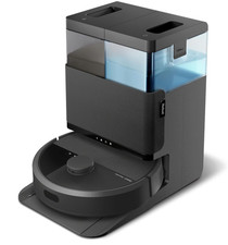 Irobot roomba plus 405 - combo, +