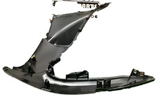 Scocca Anteriore Sx   Honda PCX  125/150 Anno 2009 / 2013 vedi foto