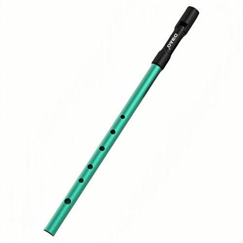 Flauto irlandese whistle - irlandese, c
