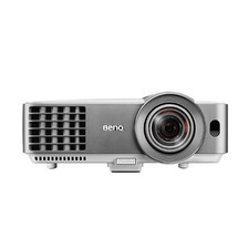 BenQ MW632ST WXGA Proiettore