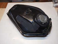 Serbatoio Benzina Yamaha MT-07 2014 2016