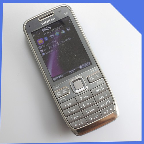 Pulsanti cellulare retrò