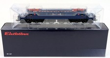 Electrotren HE2024 H0 -