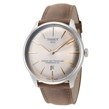 Orologio tissot uomo chemin - orologio,
