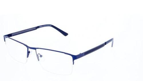 Vienna design un648 - un648, 03